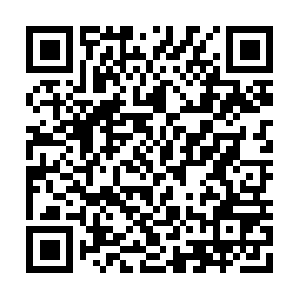 Exhaustedtoenergizedwithhashimotos.com QR code