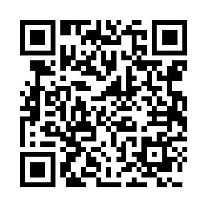 Exhaustfanrepairservice.com QR code