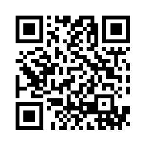 Exhausthoodcleaning.ca QR code