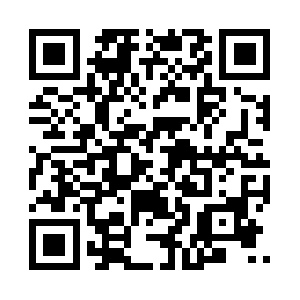 Exhaustiontoempowered.org QR code