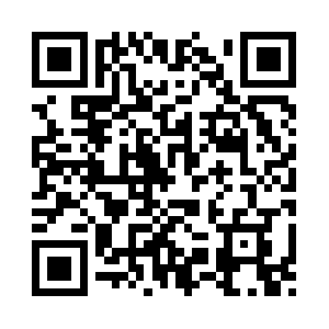 Exhaustrepairpittsburgh.com QR code