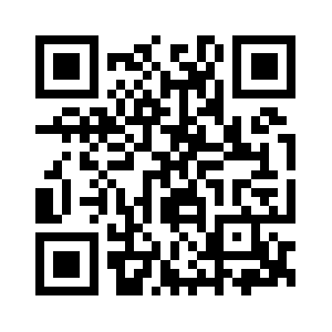 Exhibit-maxinc.com QR code