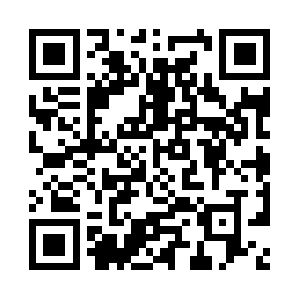 Exhibitingmadeeasytoolkit.com QR code