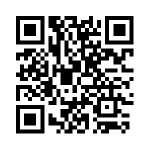 Exhibitionbackdrops.com QR code