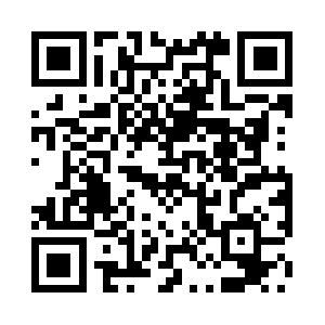 Exhibitionboothquotations.com QR code