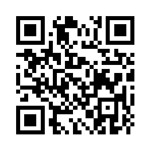 Exhibitionboro.com QR code