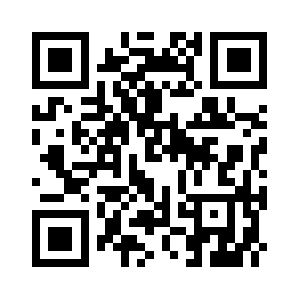 Exhibitionistanbul.net QR code