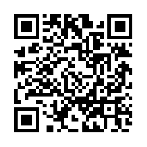 Exhibitionistphonesex.com QR code