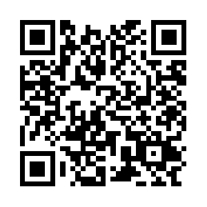 Exhibitionparktradecentre.ca QR code