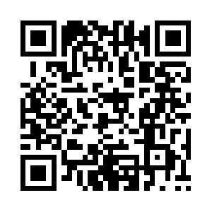 Exhibitionregistration.com QR code