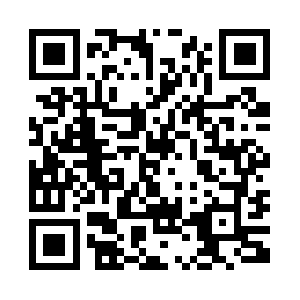 Exhibitionstallfabricators.com QR code