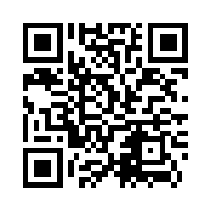 Exhibitorlogistics.com QR code