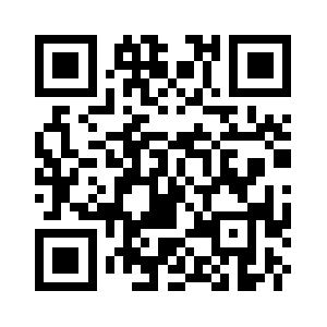 Exhibitortoday.com QR code