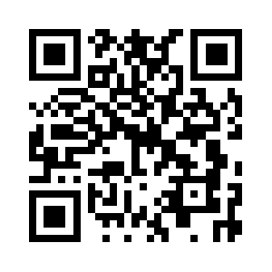 Exhilaristads.com QR code