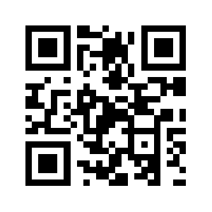 Exianle.com QR code