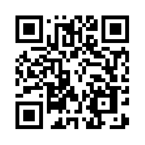 Exianshengps.com QR code