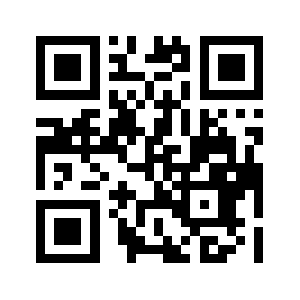 Exif.org QR code