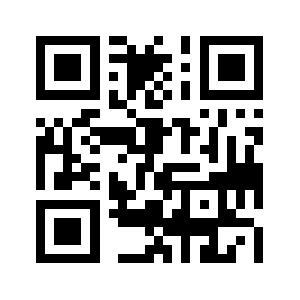 Exifikate.name QR code