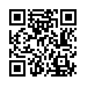 Exigeninsurance.com QR code