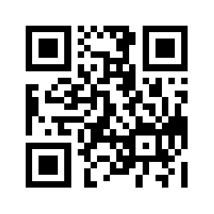 Exigion.com QR code