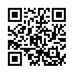 Exigoenterprise.com QR code