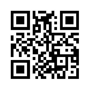 Exigoweb.com QR code