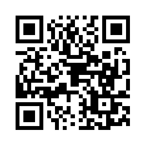 Exiitofsweden.com QR code