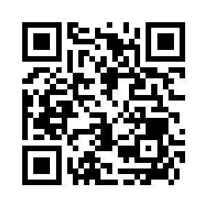 Exiitpollmanagement.com QR code