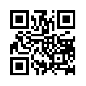 Exilable.us QR code