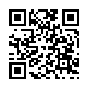 Exileorlando.com QR code