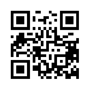 Exilesfans.com QR code