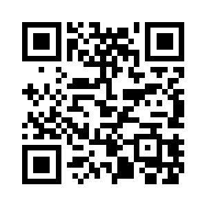 Exilesguild.net QR code