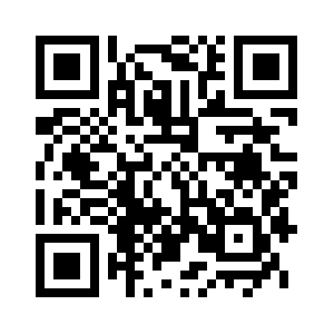 Exilexchange.com QR code