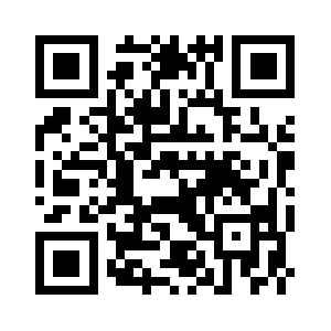 Exilioprojects.com QR code