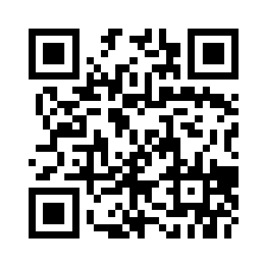 Exilisrenewmdmedspa.com QR code