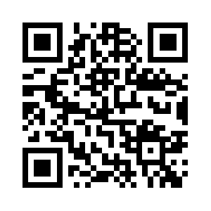 Exilumcraft.net QR code