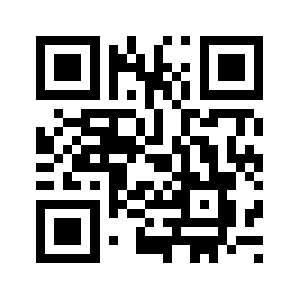 Eximbay.com QR code
