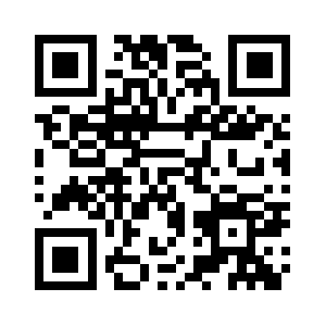 Eximdigital.com QR code