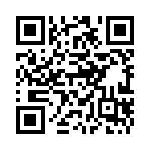 Eximgeniusindia.com QR code