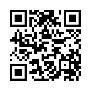 Exireclothing.com QR code