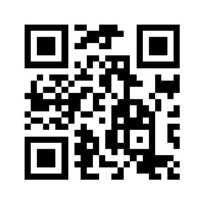 Exirfirm.ir QR code