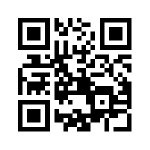 Exisrael.biz QR code