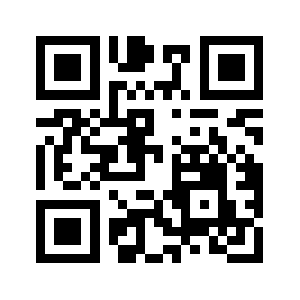 Exist.com.tn QR code