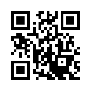 Existeer.com QR code