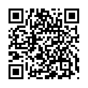 Existenceofgodisselfevident.com QR code