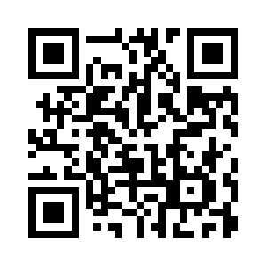 Existenceonewraps.com QR code