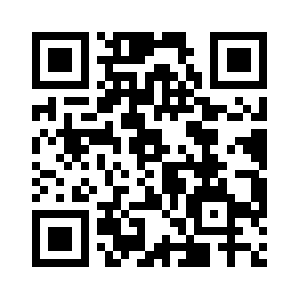 Existentialproject.com QR code