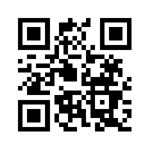 Existerfil.us QR code