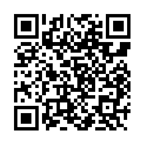 Existingautoinsurancebles.com QR code