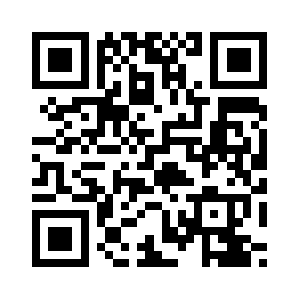 Existnomore.com QR code